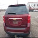 2GNFLGEK5G6269592 2016 Chevrolet Equinox Ltz auction photo thumbnail 16