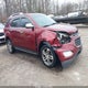 2GNFLGEK5G6269592 2016 Chevrolet Equinox Ltz auction photo thumbnail 1