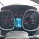 2GNFLGEK5G6269592 2016 Chevrolet Equinox Ltz auction photo thumbnail 7