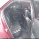 2GNFLGEK5G6269592 2016 Chevrolet Equinox Ltz auction photo thumbnail 8