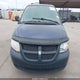 2B8GP74L51R307142 2001 Dodge Grand Caravan Ex auction photo thumbnail 12