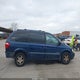 2B8GP74L51R307142 2001 Dodge Grand Caravan Ex auction photo thumbnail 13