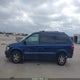 2B8GP74L51R307142 2001 Dodge Grand Caravan Ex auction photo thumbnail 14