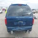 2B8GP74L51R307142 2001 Dodge Grand Caravan Ex auction photo thumbnail 16