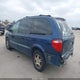 2B8GP74L51R307142 2001 Dodge Grand Caravan Ex auction photo thumbnail 3