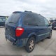 2B8GP74L51R307142 2001 Dodge Grand Caravan Ex auction photo thumbnail 4