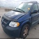 2B8GP74L51R307142 2001 Dodge Grand Caravan Ex auction photo thumbnail 6