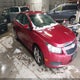 1G1PG5SC3C7357692 2012 Chevrolet Cruze 2Lt auction photo thumbnail 1