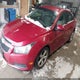 1G1PG5SC3C7357692 2012 Chevrolet Cruze 2Lt auction photo thumbnail 2