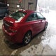 1G1PG5SC3C7357692 2012 Chevrolet Cruze 2Lt auction photo thumbnail 4