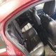 1G1PG5SC3C7357692 2012 Chevrolet Cruze 2Lt auction photo thumbnail 8