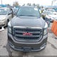 1GKS1AKC1KR153637 2019 GMC Yukon Sle auction photo thumbnail 13