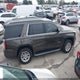 1GKS1AKC1KR153637 2019 GMC Yukon Sle auction photo thumbnail 14