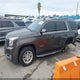 1GKS1AKC1KR153637 2019 GMC Yukon Sle auction photo thumbnail 15