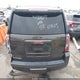 1GKS1AKC1KR153637 2019 GMC Yukon Sle auction photo thumbnail 17