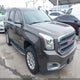 1GKS1AKC1KR153637 2019 GMC Yukon Sle auction photo thumbnail 1
