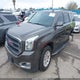1GKS1AKC1KR153637 2019 GMC Yukon Sle auction photo thumbnail 2