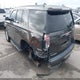 1GKS1AKC1KR153637 2019 GMC Yukon Sle auction photo thumbnail 3