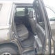1GKS1AKC1KR153637 2019 GMC Yukon Sle auction photo thumbnail 8