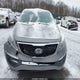 KNDPBCACXG7831624 2016 Kia Sportage Lx auction photo thumbnail 12