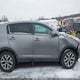 KNDPBCACXG7831624 2016 Kia Sportage Lx auction photo thumbnail 13