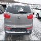 KNDPBCACXG7831624 2016 Kia Sportage Lx auction photo thumbnail 16