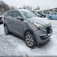 KNDPBCACXG7831624 2016 Kia Sportage Lx auction photo thumbnail 1