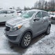 KNDPBCACXG7831624 2016 Kia Sportage Lx auction photo thumbnail 2