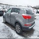 KNDPBCACXG7831624 2016 Kia Sportage Lx auction photo thumbnail 3