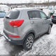 KNDPBCACXG7831624 2016 Kia Sportage Lx auction photo thumbnail 4