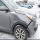 KNDPBCACXG7831624 2016 Kia Sportage Lx auction photo thumbnail 6