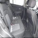 KNDPBCACXG7831624 2016 Kia Sportage Lx auction photo thumbnail 8