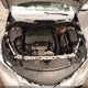 1G1BE5SM3K7142756 2019 Chevrolet Cruze Lt auction photo thumbnail 10