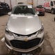 1G1BE5SM3K7142756 2019 Chevrolet Cruze Lt auction photo thumbnail 12