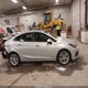 1G1BE5SM3K7142756 2019 Chevrolet Cruze Lt auction photo thumbnail 13
