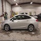 1G1BE5SM3K7142756 2019 Chevrolet Cruze Lt auction photo thumbnail 14