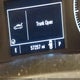1G1BE5SM3K7142756 2019 Chevrolet Cruze Lt auction photo thumbnail 15