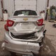 1G1BE5SM3K7142756 2019 Chevrolet Cruze Lt auction photo thumbnail 16