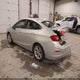 1G1BE5SM3K7142756 2019 Chevrolet Cruze Lt auction photo thumbnail 3