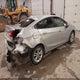 1G1BE5SM3K7142756 2019 Chevrolet Cruze Lt auction photo thumbnail 4