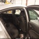 1G1BE5SM3K7142756 2019 Chevrolet Cruze Lt auction photo thumbnail 8