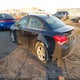 1G1PG5SC5C7216591 2012 Chevrolet Cruze 2Lt auction photo thumbnail 3