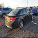 1G1PG5SC5C7216591 2012 Chevrolet Cruze 2Lt auction photo thumbnail 4