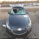 1G1PG5SC5C7216591 2012 Chevrolet Cruze 2Lt auction photo thumbnail 6