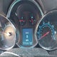 1G1PG5SC5C7216591 2012 Chevrolet Cruze 2Lt auction photo thumbnail 7