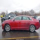 3LN6L2LU5ER831640 2014 Lincoln Mkz Hybrid auction photo thumbnail 14