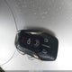 3LN6L2LU5ER831640 2014 Lincoln Mkz Hybrid auction photo thumbnail 11