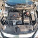 19XFC2F80LE213777 2020 Honda Civic Sport auction photo thumbnail 10