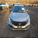 19XFC2F80LE213777 2020 Honda Civic Sport auction photo thumbnail 12