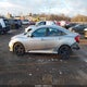 19XFC2F80LE213777 2020 Honda Civic Sport auction photo thumbnail 14